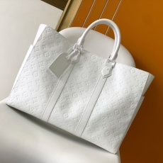 LV Shopping Bags